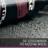 K2 SPECTRUM PRO QUICK DETAILER POŁYSK NABŁYSZCZA