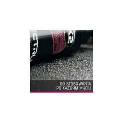 K2 SPECTRUM PRO QUICK DETAILER POŁYSK NABŁYSZCZA