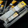 K2 PLASTIPOX klej spawanie plastiku 25g B478