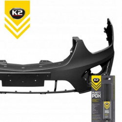 K2 PLASTIPOX klej spawanie plastiku 25g B478