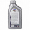 OLEJ MOBIL SUPER 3000 XE 5W30 1L SYNTETYK