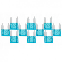 BEZPIECZNIKI BEZPIECZNIK...