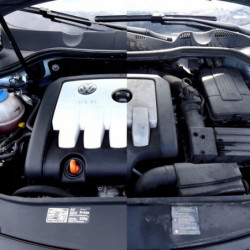 K2 DUŻY PODSTAWOWY ZESTAW KOSMETYKÓW SAMOCHODOWYCH