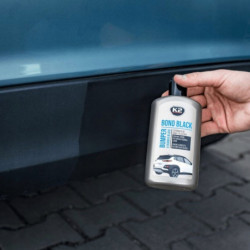 K2 DUŻY PODSTAWOWY ZESTAW KOSMETYKÓW SAMOCHODOWYCH