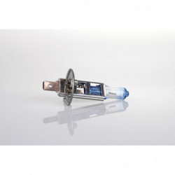 2 szt ŻARÓWKA h2 +130% LUMITEC HALOGENOWA 12V 55W