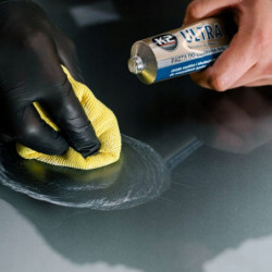 K2 DUŻY PODSTAWOWY ZESTAW KOSMETYKÓW SAMOCHODOWYCH