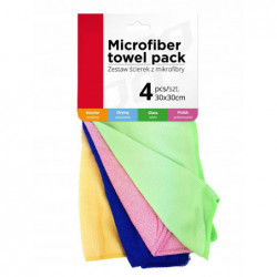 ŚCIERKI ŚCIERKA Z...