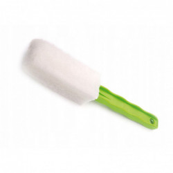 SZCZOTKA DO USUWANIA PYŁU...