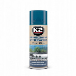 K2 ZESTAW KOSMETYKÓW SAMOCHODOWYCH+GRATIS !!!