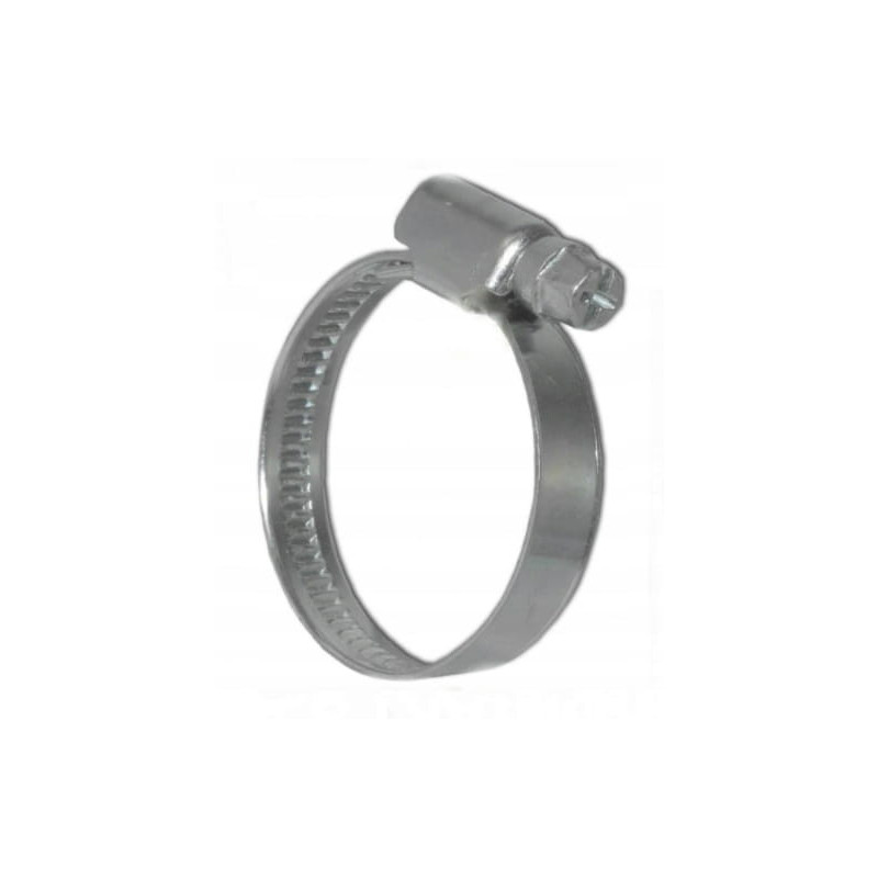 OPASKA ŚLIMAKOWA OBEJMA 32-50 MM