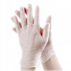 K2 BONO BLACK CZERNIDŁO DO PLASTIKU OPON ZESTAW