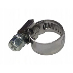 2szt OPASKI ŚLIMAKOWE...