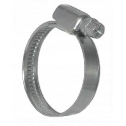 2szt OPASKI ŚLIMAKOWE...