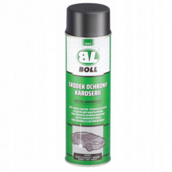 BOLL spray ochrona...