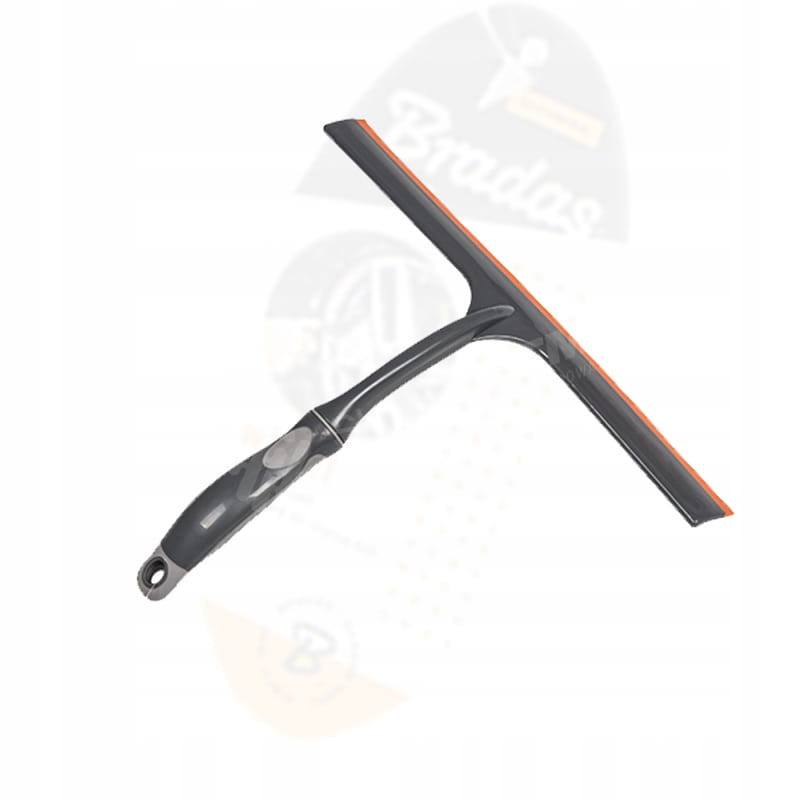 BRADAS ściągaczka wody do szyb karoserii ES9438