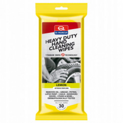 CHUSTECZKI ŚCIERECZKI DO...