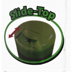 CHUSTECZKI SILNE ZABRUDZENIA OLEJE SMARY 36szt