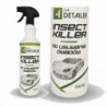 4DETAILER INSECT KILLER DO USUWANIA OWADÓW+TRIGGER