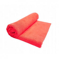 MIKROFIBRA BEZSZWOWA RED...
