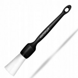 DETURNER zestaw do lakieru wosk + GRATIS !!!