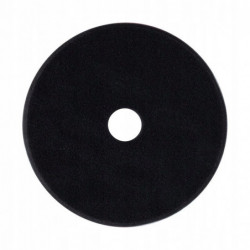 ADBL ROLLER PAD polerski...