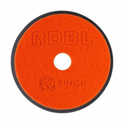 ADBL ROLLER PAD polerski gąbka DA 125mm FINISH