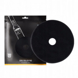 ADBL ROLLER PAD polerski gąbka DA 125mm FINISH