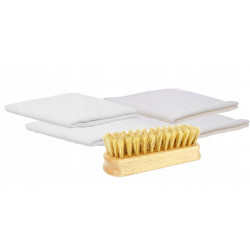 ZESTAW AKCESORIÓW DO...