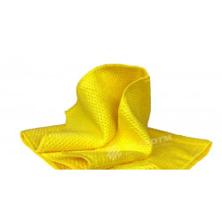 Ecoshine SHINE zestaw chemia gospodarcza domowa 5L