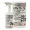 Ecoshine INOX SHINE czyszczenie stali nierdzewnej