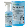 Ecoshine SHINE zestaw chemii domowej SPA RELAKS