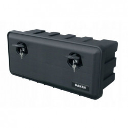 Skrzynka narzędziowa Daken Just 750 Bus Tir Laweta