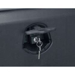 Skrzynka narzędziowa Daken Just 750 Bus Tir Laweta