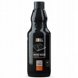 ADBL MICRO WASH środek do prania mikrofibr 0,5L