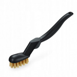 ADBL LITTLE RASCAL GOLD szczoteczka miedziana