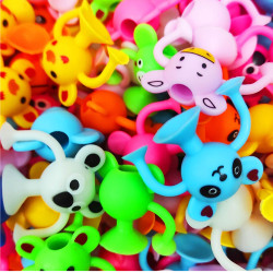 20 szt PRZYKLEJKI NA OŁÓWKI zasyp do automatu 32mm