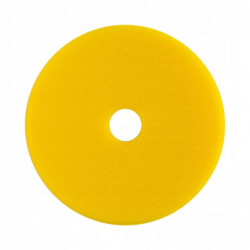 ADBL ROLLER PAD gąbka polerska DA 75mm POLISH