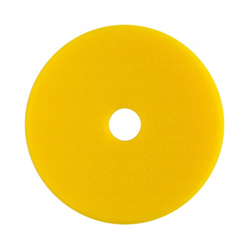 ADBL ROLLER PAD gąbka polerska DA 125mm POLISH