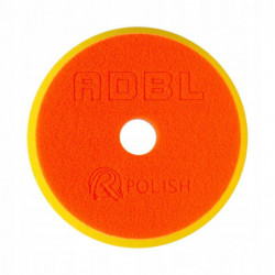 ADBL ROLLER PAD gąbka polerska DA 125mm POLISH
