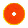ADBL ROLLER PAD gąbka polerska DA 125mm POLISH