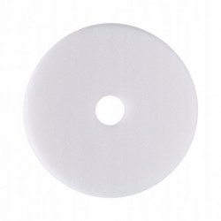 ADBL ROLLER PAD gąbka polerska DA 75mm CUT