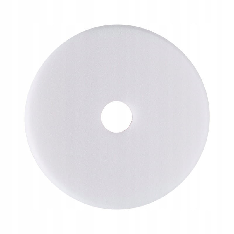 ADBL ROLLER PAD gąbka polerska DA 125mm CUT