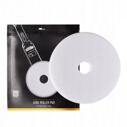 ADBL ROLLER PAD gąbka polerska DA 125mm CUT