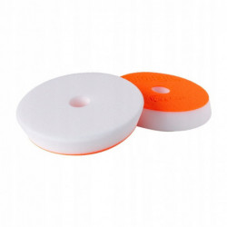 ADBL ROLLER PAD gąbka polerska DA 125mm CUT