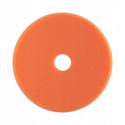 ADBL ROLLER PAD gąbka...