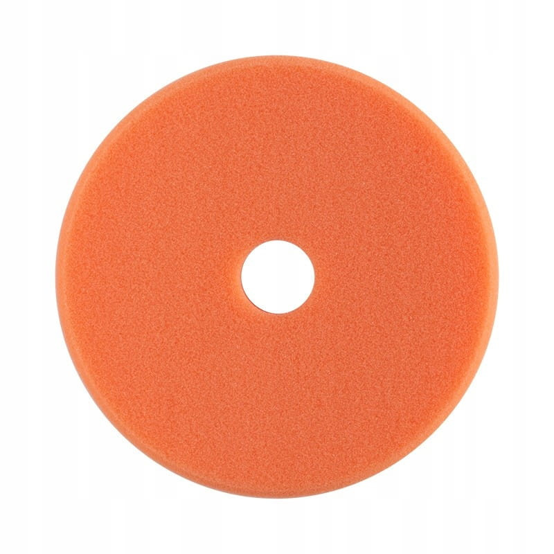 ADBL ROLLER PAD gąbka polerska DA 125mm ONE STEP
