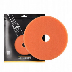 ADBL ROLLER PAD gąbka polerska DA 125mm ONE STEP