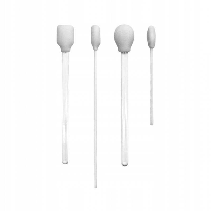 ADBL DETAILING SWABS patyczki detailingowe