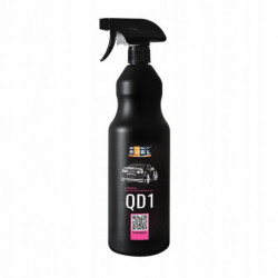 ADBL QD1 Quick Detailer do lakieru 0,5L
