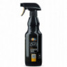 ADBL INTERIOR WOW dressing do plastików 0,5L